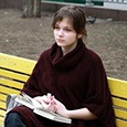 Наталья Дудко's profile