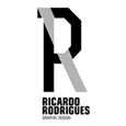 Perfil de Ricardo Rodrigues