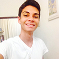 Profil użytkownika „Arthur Brasil”