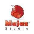 Majaz Studio's profile