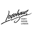 Logohaus Studio's profile