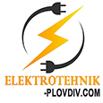 Електротехници Пловдив's profile