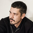 Alvaro Rodríguez-Solano's profile