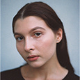 Mary Buynitskaya profili