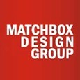 Matchbox Design Group's profile
