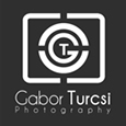 Gabor Turcsi's profile