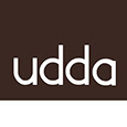udda arquitectura's profile