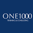 Profil von One1000 Training & Consulting