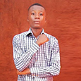 Uwusonarha Marvellous's profile