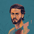 Profilo di Mahmoud Emara