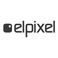 elPixel Design & Digital Agency's profile