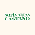 Sofía Arias Castaño さんのプロファイル