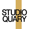 Studio Quary's profile