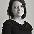 Daria Burlińska's profile
