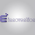 Profiel van Einnovention Inc