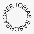 Tobias Raschbacher's profile