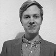 Profil użytkownika „Fredrik Aronsson”
