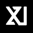 Profil użytkownika „Xander Lihovski”