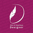 Web Graphic Designer profili