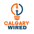 Calgary Wirerd's profile