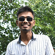 Profil von Alok Raj Thakur