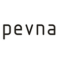 Yaryna Pevna sin profil