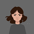 Profil użytkownika „Елизавета Сорокина”