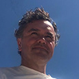 Profil von Luis Munné