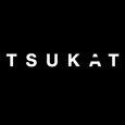 TSUKAT Studio's profile