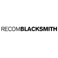 Recom Blacksmith's profile