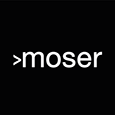 moser design's profile