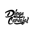 Diego Carvajal's profile