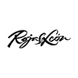 Profil użytkownika „Rojas Leon”