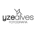 Yze Alves's profile