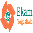 Ekam Yogashala sin profil