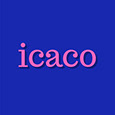 Icaco's profile