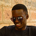 mukiza mwenesi's profile