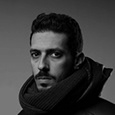 Profil Ahmed El Keiy