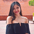 Vanessa Lizet Juárez Araujos profil