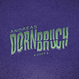 Andreas Dornbruch sin profil