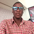 Oluwagbemiga Akinsanya's profile