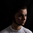 Aleksandra Wolan's profile
