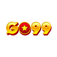 Profil użytkownika „Nhà Cái GO99”