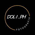 Doliph Photography 的个人资料