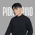 Pion Pino's profile