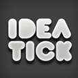 IDEATICK Design & Idea profili