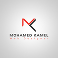 Mohamed Kamel's profile