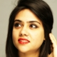 Ishita Mehra's profile