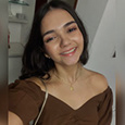 Profil użytkownika „Maria Roberta Ferreira Guerra”