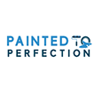 Painted to perfection's profile